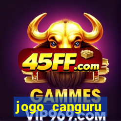 jogo canguru carlinhos maia